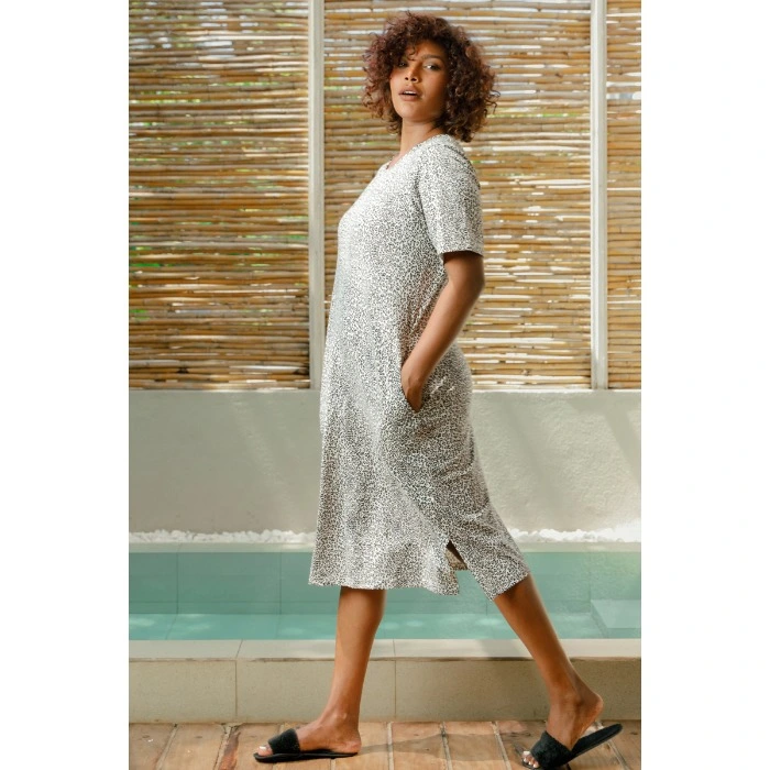 Womens Clothing ef_pc_clot0v3371p00005 in Sri Lanka